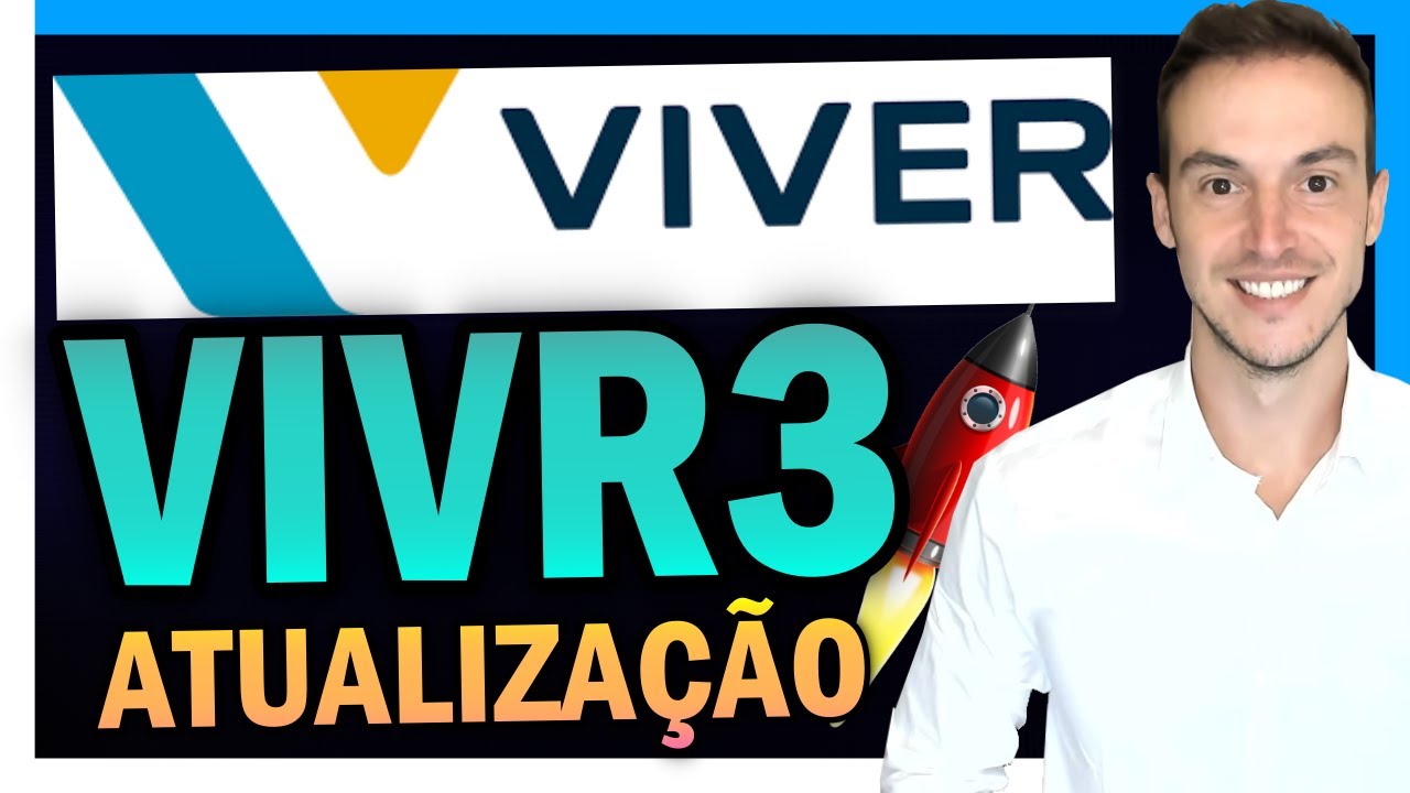 VIVR3: PONTOS DE COMPRA E PREÇO ALVO PARA VIVER CONSTRUTORA