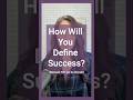 Redefine Success: ADHD Wins on Your Terms #adhdbrain #adhdwomen #adhd