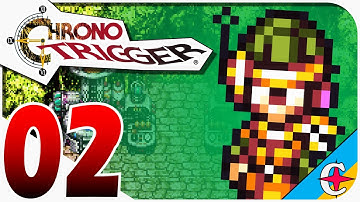 1.21 GIGAWATTS?! Let