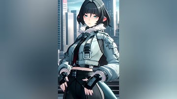 FNF Splitathon But Less Repetitive V3?