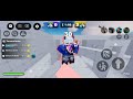 Es que tipo es armas del mismo rivals por favor hacks 