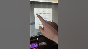 Make AI put useful labels on your emails. OpenAI and Zapier!