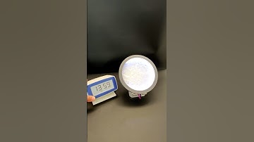 adafruit.com/3dhangouts 474 Macrodata Pi, Moon Lamp and Severance eInk Clock #adafruit #3dprinting