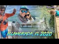 Islamorada, Florida Family Vacation 2020