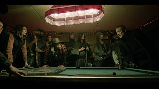 TWD - Dead City | Season 3 Episode 5 Preview [HD] [2026]