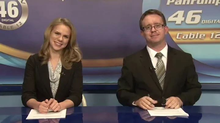 01/21/2016 News 46 1 of 4
