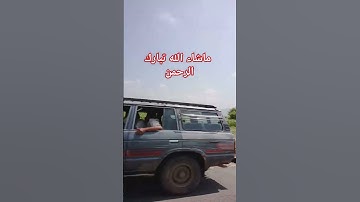تلاوة تريح القلب ماشاء الله تبارك الرحمن ♥