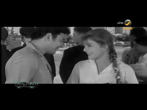 وفاة الفنانة نادية لطفي عن عمر ناهز 83 عاما