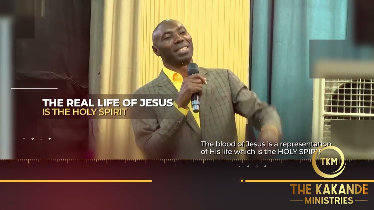 HOW TO DEFEAT YOUR ENEMIES