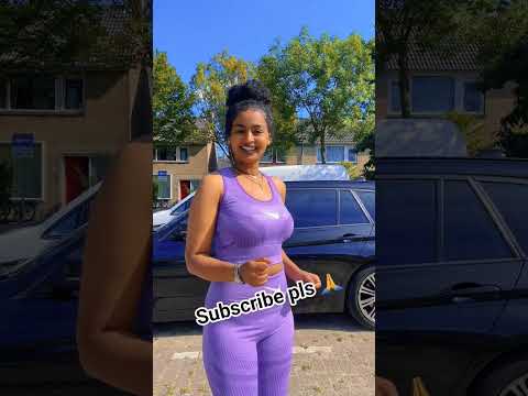 Ethiopianmusic Habesha Eritrian Africancountry Eritreanmoviie Eritrea Dance Africanmusic