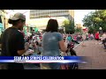 Lafayette's 'Stars and Stripes' event promises fireworks, fun