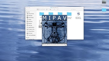 Introduction to Semi Automated Rat Brain Extraction using Matlab