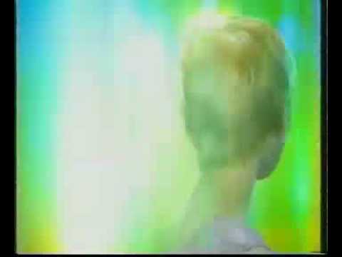 Garnier Haircolor