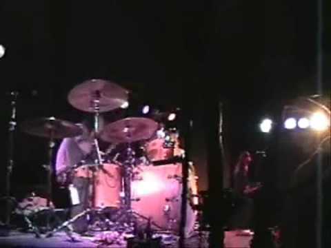 Local H: 2003 Foul Radio Video Promo