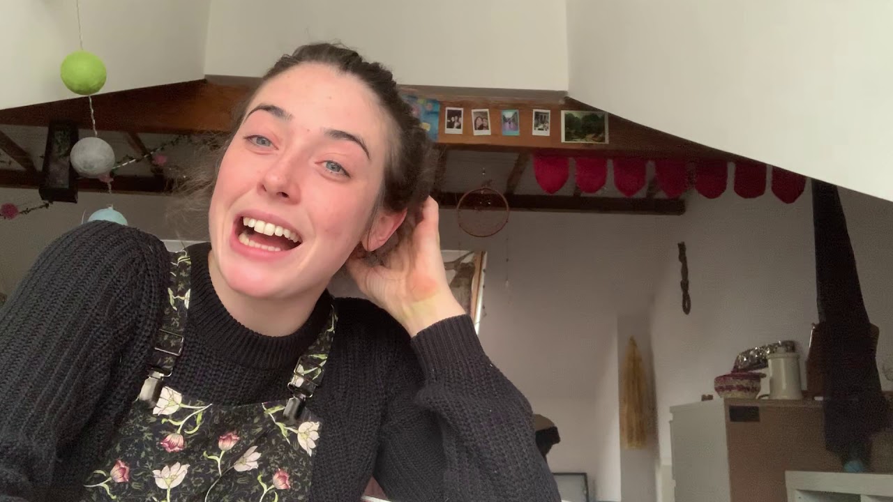 Story Tell Me A Dragon YouTube Story Tell Me A Dragon YouTube