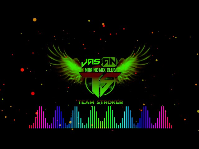 SEGURIDAD_SOCIAL_DJ JAS IAN REMIX _JASRAFF REMIX class=