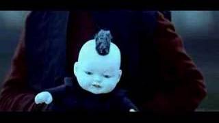 Обитаемый остров: Фильм первый (2009) trailer Обитаемый остров: Фильм первый (2009) trailer