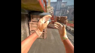 How to get mods in contractors