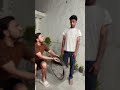 Sapna tha😂🤣 #comedy #youtubeshorts #funny #virel #trending #follow #views #like #explore #india
