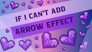 I will delete it,problem is solved! | Construct 3 Journal