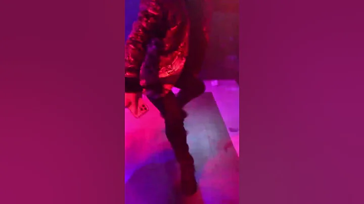 Not perfect but I love jamming