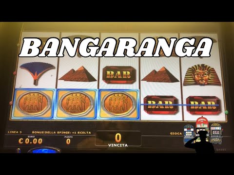 Le Principali Caratteristiche delle Nuove Slot