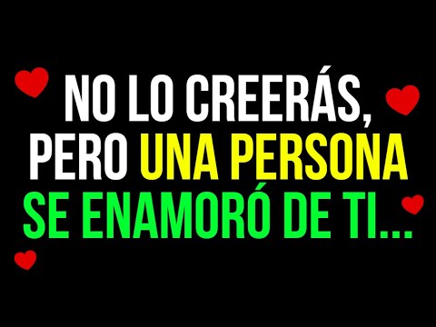 🔴URGENTE! NO LO