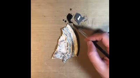 Mixed Media Art Journal - Ordinary Things