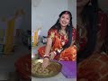 Kache hi bas ke biyariya chatpujasong tranding viral viralchatsong sardasinha shortsfeed