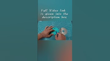 idea using old faulty computer hard disk #shorts #viral #youtubeshorts