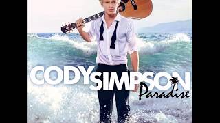 Cody Simpson - The Reason