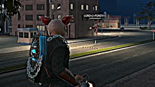 Враги опять не справляются😈 Очередное избиение)#gco#pvp