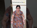 இடைவிடா சிரிப்பு 😂🔥|செம காமெடி தமிழ் காமெடி சீன்| Viral Comedy | #tamil #viral #trendingshorts #fun