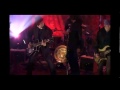 DELTA BLUES GANG - Take me To The Main Street USA 2013