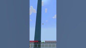 3 Creepers EXPLODE and THIS is what they LEAVE! (DIAMONDS) #shorts #minecraft #shortsminecraft