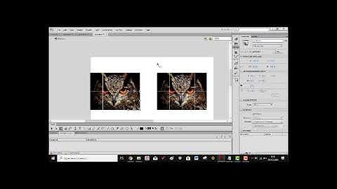 CARA MEMBUAT PUZZLE DENGAN ADOBE FLASH CS6 PRO