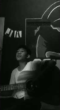 Sudah Cukup Sudah (Zaskia) Story Wa