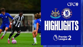Download Lagu Newcastle United U21 0-5 Chelsea U21 | HIGHLIGHTS | PL2 2025/26 MP3 Download Lagu Newcastle United U21 0-5 Chelsea U21 | HIGHLIGHTS | PL2 2025/26 MP3
