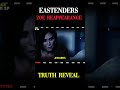 EastEnders Zoe Reappearance Spoilers #Shorts