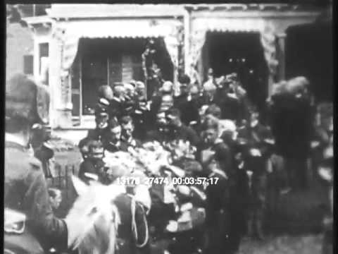 13178 27474 political assassination2
