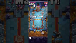 #clashroyale #war #fantasy #supercell #games #victory #gaming #keşfet