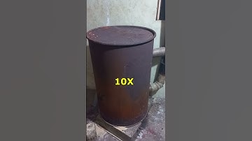 Cheap Brooding setup for golden Misri 🐥❤🐔 #shortsvideo #organicfeed