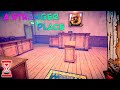 Релиз игры Странное место | A Stranger Place