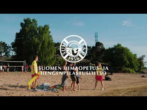 Video: Kivesten Kasvain (Leydig-solu) Kissoilla