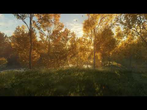 Beautiful Azan I Mehdi Yarrahi I مهدی یراحی I اذان I 