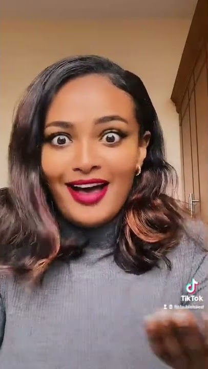 Mezmur Legeta 🙏♥️🙏