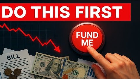 How to Build a $10,000 Bulletproof Emergency Fund in 30 Days (2025 Blueprint)