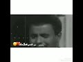 الراحل نادر خضر يا منايا الراحل نادر خضر يا منايا
