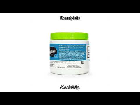 Amazon Basics Ultra Moisturizing Skin Cream Review: Best for Dry & Sensitive Skin?