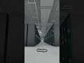 Unlock the power of data analytics and AI in finance!